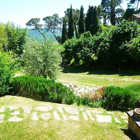 Sleeps 4 Pool Wifi * Morra