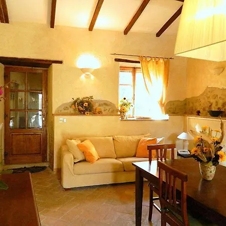 Sleeps 4 Pool Wifi