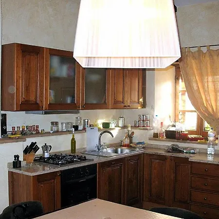 Sleeps 4 Pool Wifi Villa