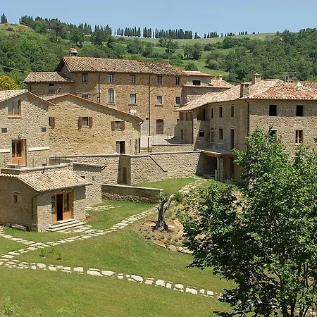 Sleeps 4 Pool Wifi *