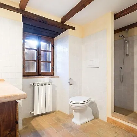 Sleeps 4 Pool Wifi Villa *
