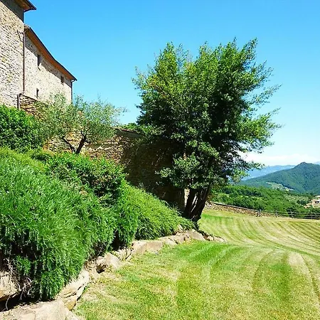Sleeps 4 Pool Wifi Villa Morra