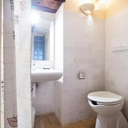 Sleeps 4 Pool Wifi Villa Morra