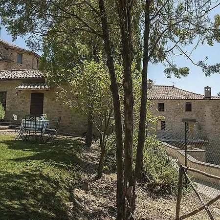 Sleeps 4 Pool Wifi