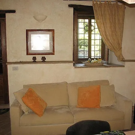 Sleeps 4 Pool Wifi Morra