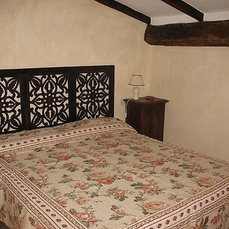 Sleeps 4 Pool Wifi Villa Morra