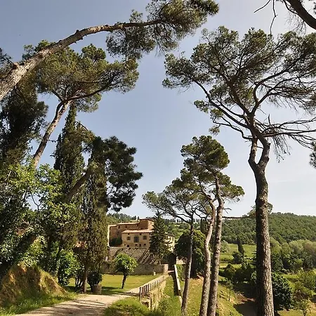 Villa Sleeps 4 Pool Wifi Morra