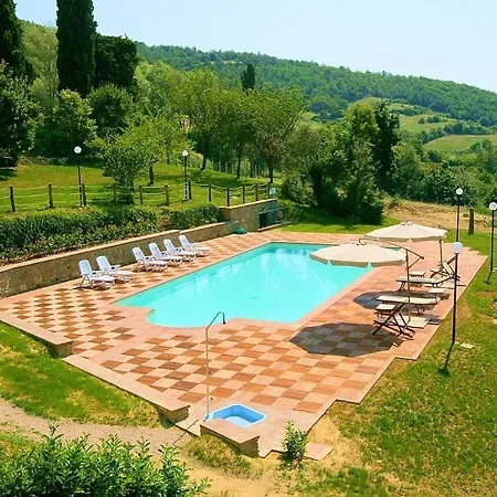 Sleeps 4 Pool Wifi Villa Morra